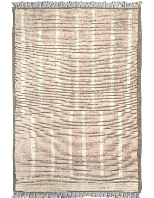 MOROCCAN-DM0921
