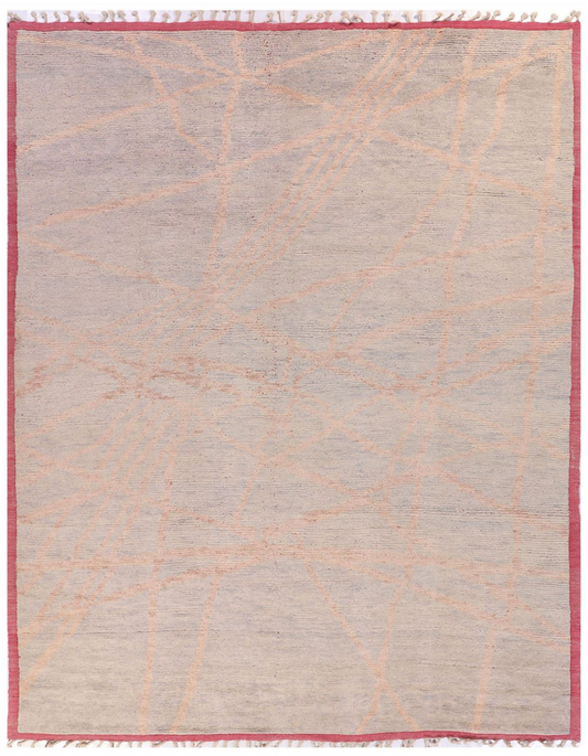 MOROCCAN-DM0976