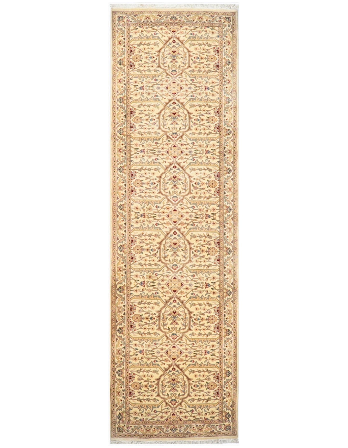TRADITIONAL-D40586