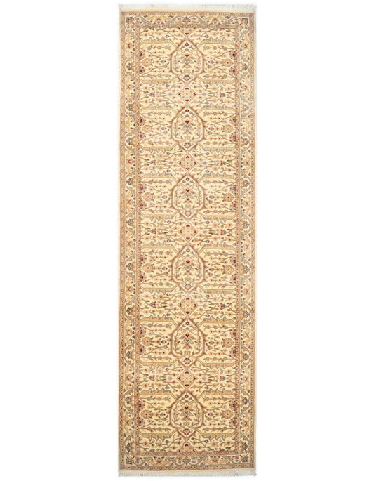 TRADITIONAL-D40586