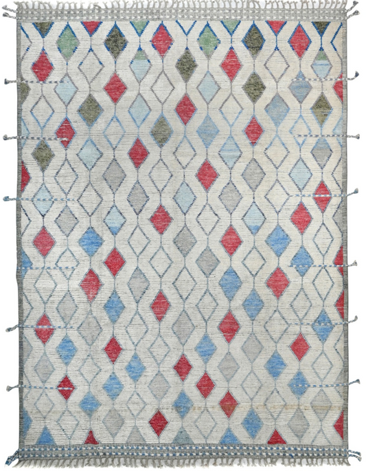 MOROCCAN-DM41130