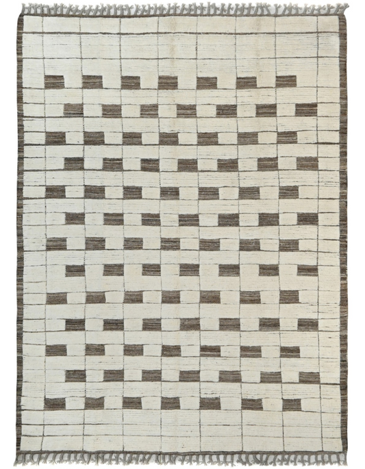 MOROCCAN-DM41382