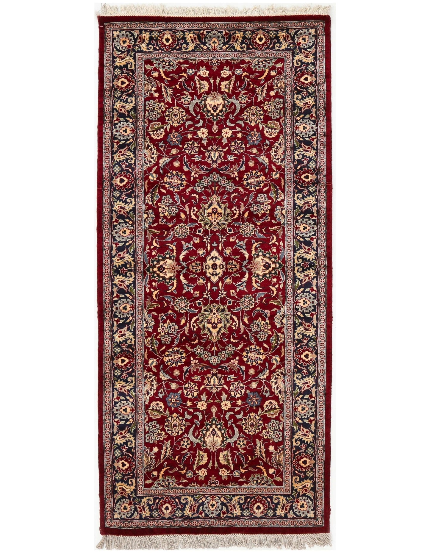TRADITIONAL-D40615