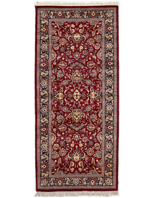 TRADITIONAL-D40615