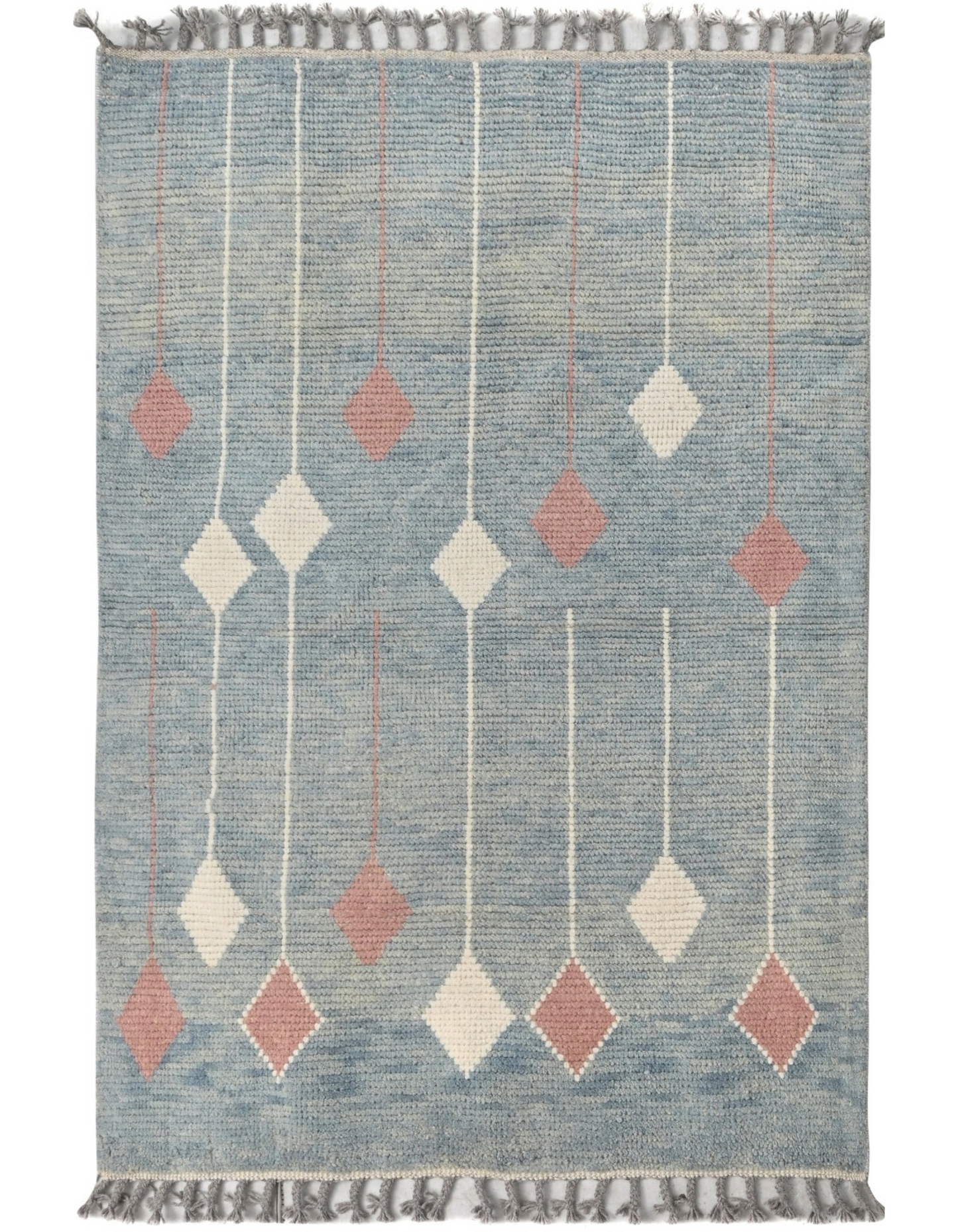 MOROCCAN-D41486
