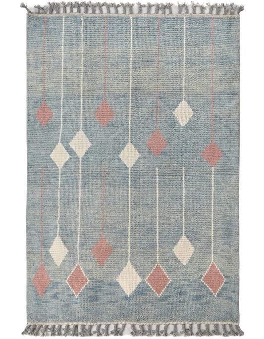 MOROCCAN-D41486