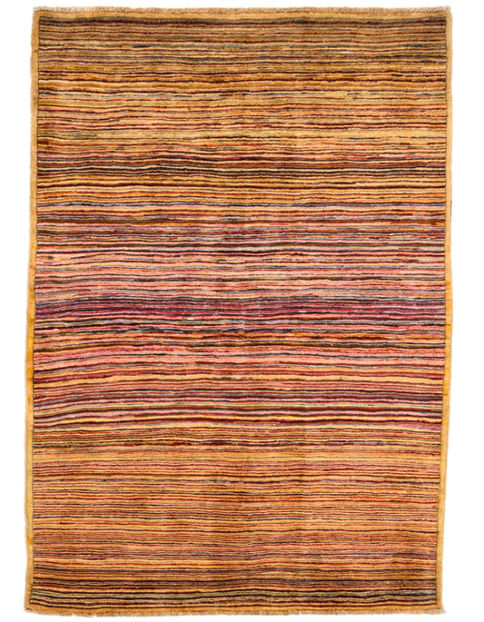 GABBEH-C5658