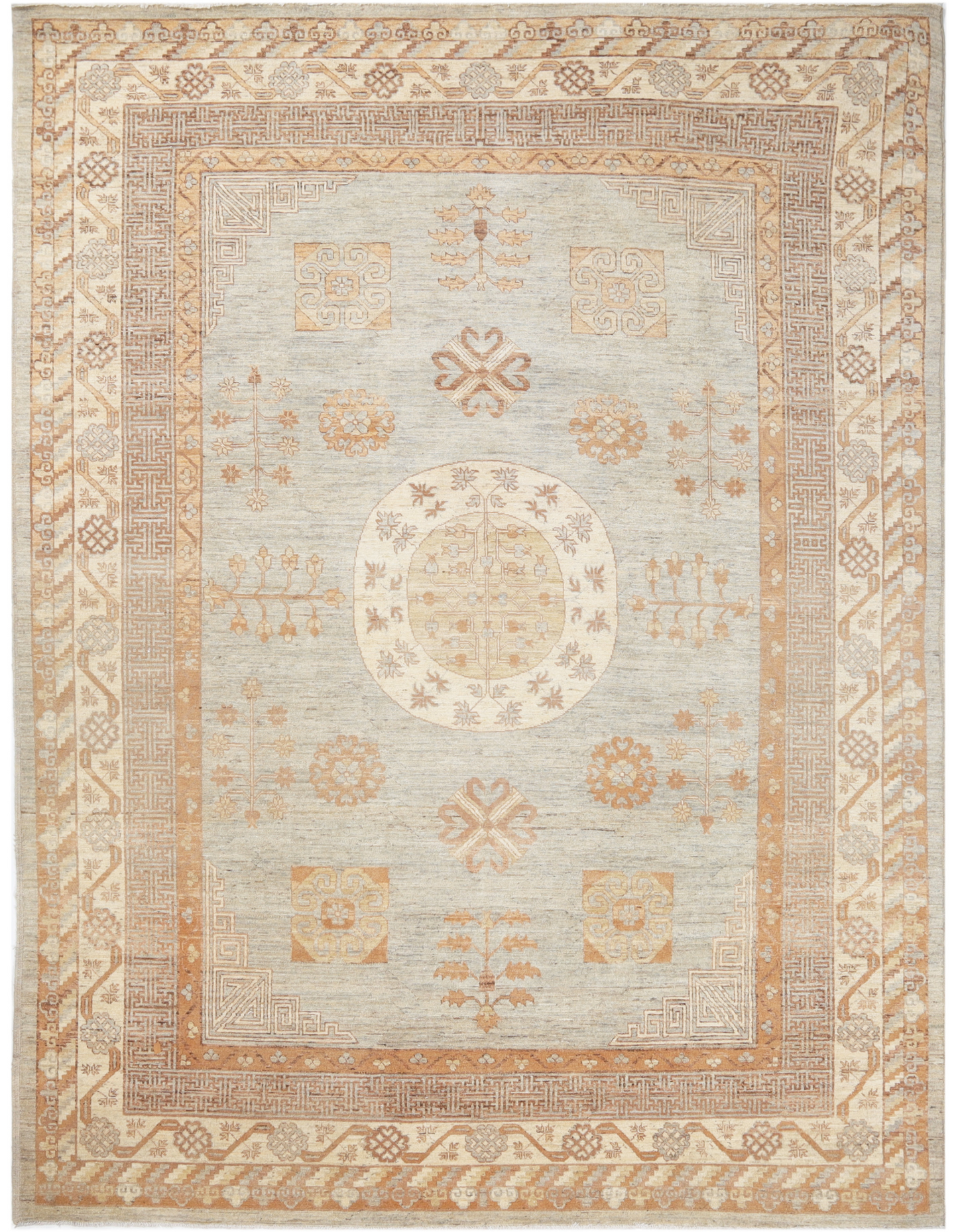 KHOTAN-D51551