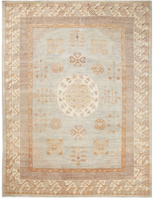 KHOTAN-D51551