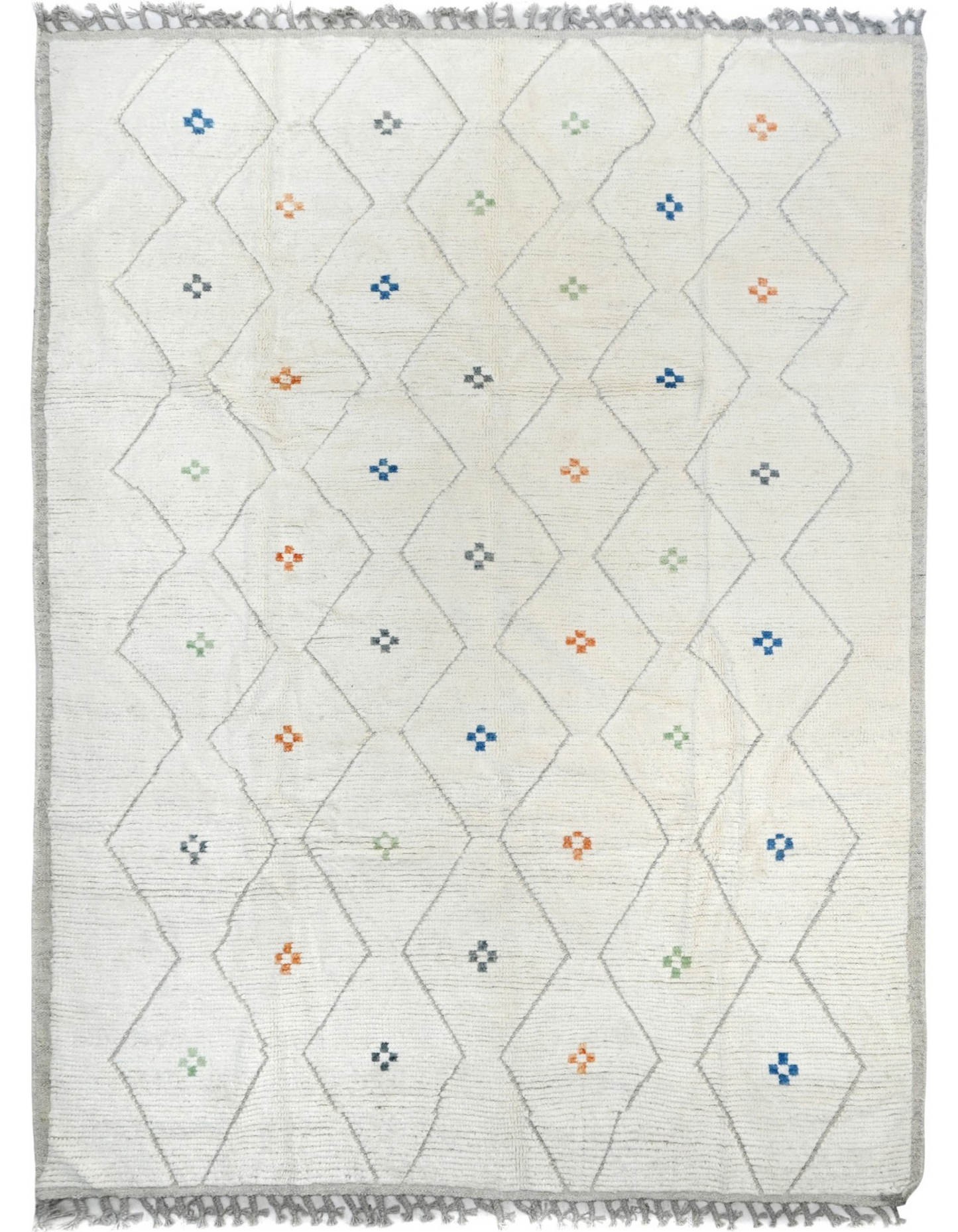 MOROCCAN-DM41379