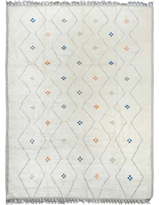 MOROCCAN-DM41379