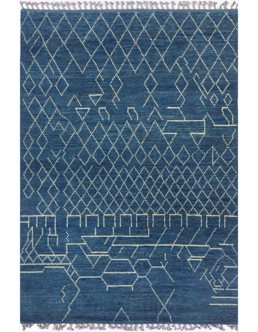 MOROCCAN-DM0949