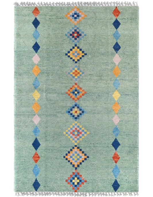 MOROCCAN-DM41350