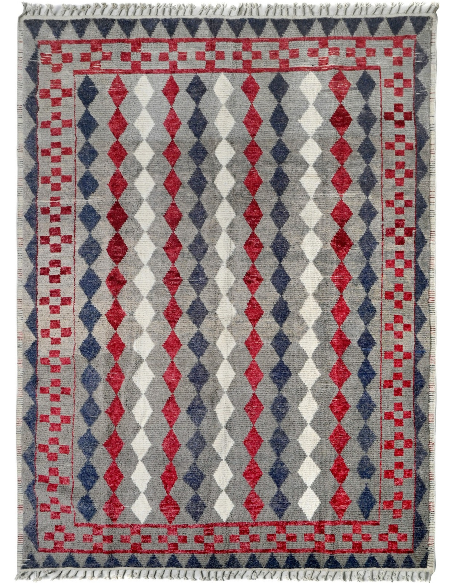 MOROCCAN-DM41126
