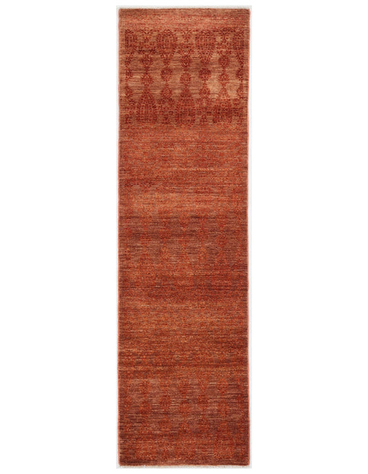 TRANISTIONAL-D57045