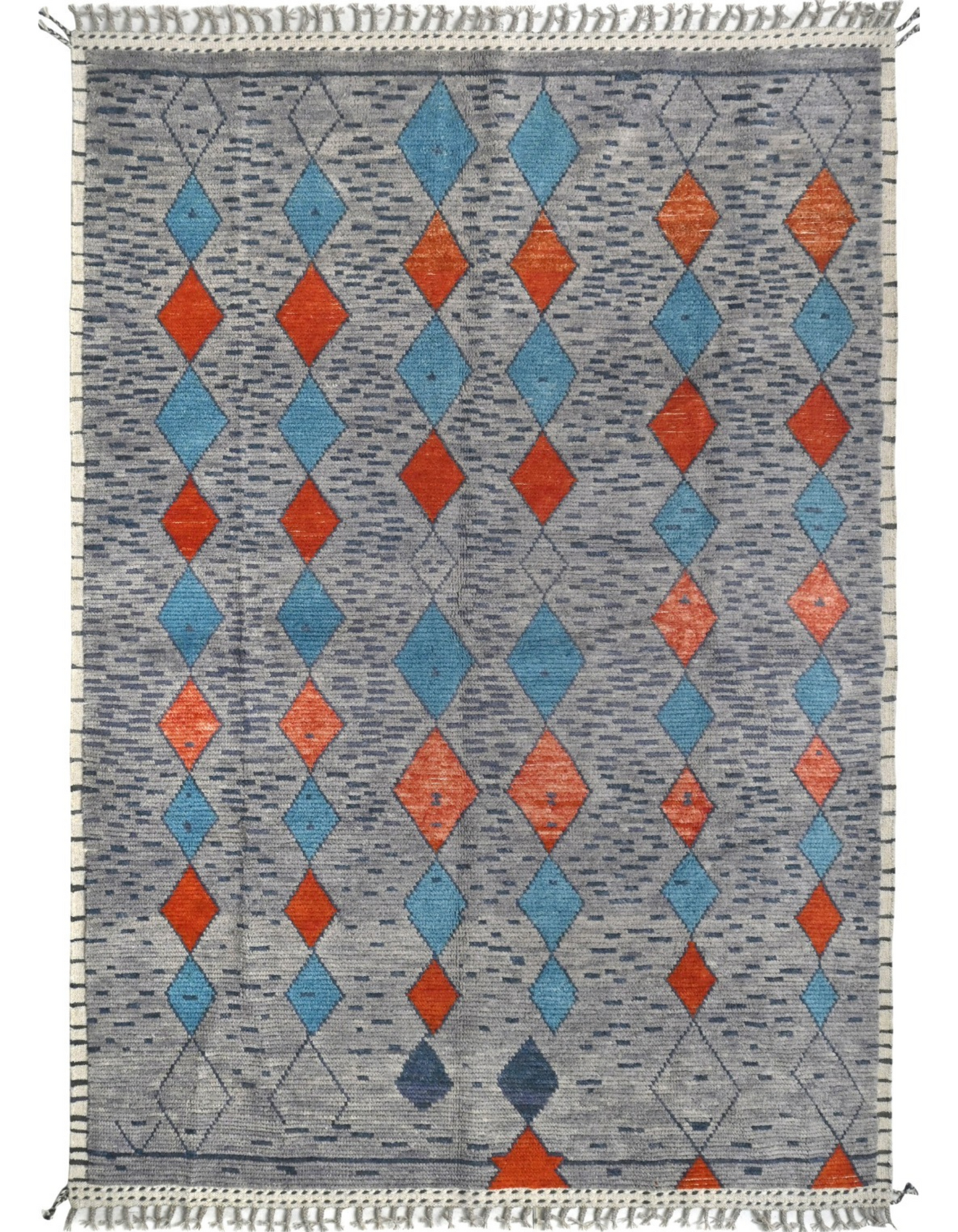 MOROCCAN-DM41223