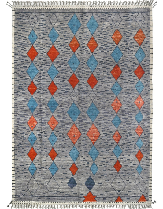 MOROCCAN-DM41223