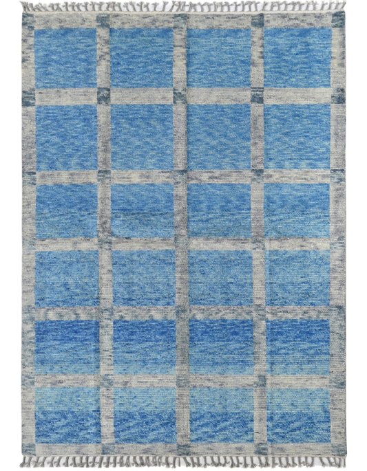 MOROCCAN-D45137