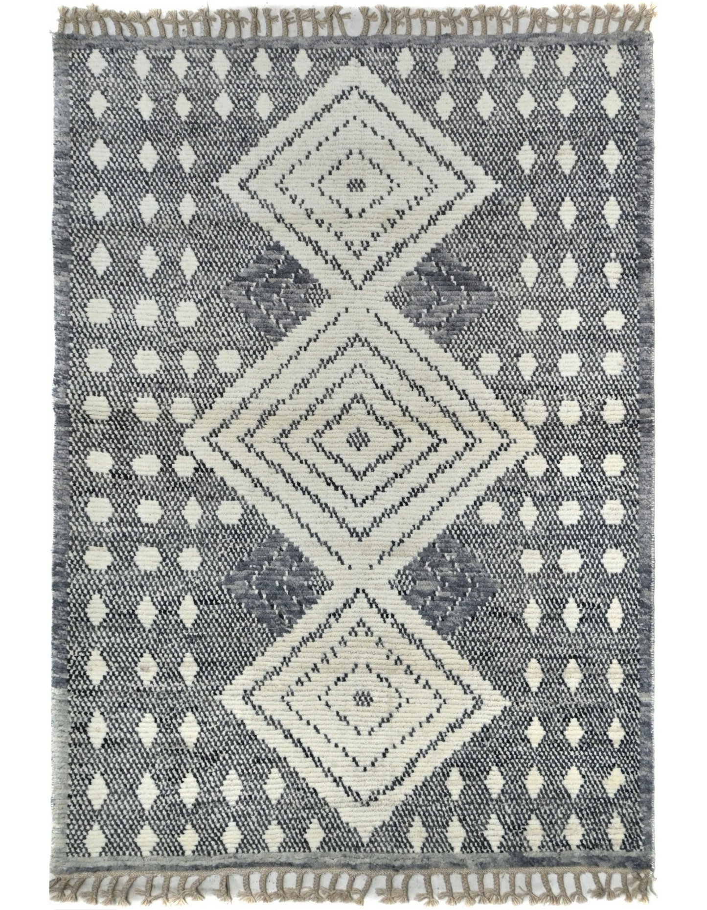 MOROCCAN-DM45060