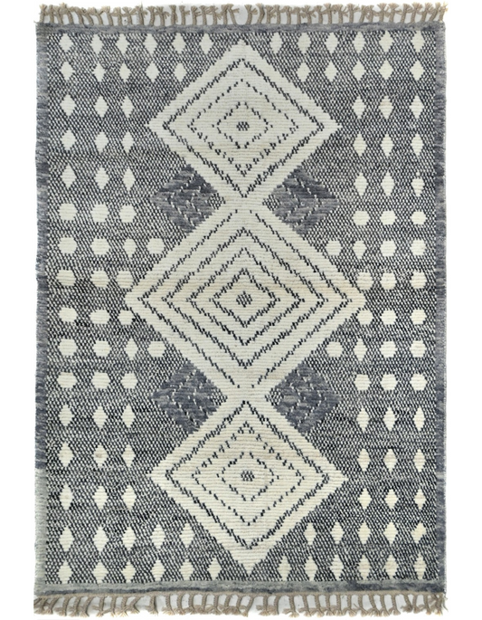 MOROCCAN-DM45060