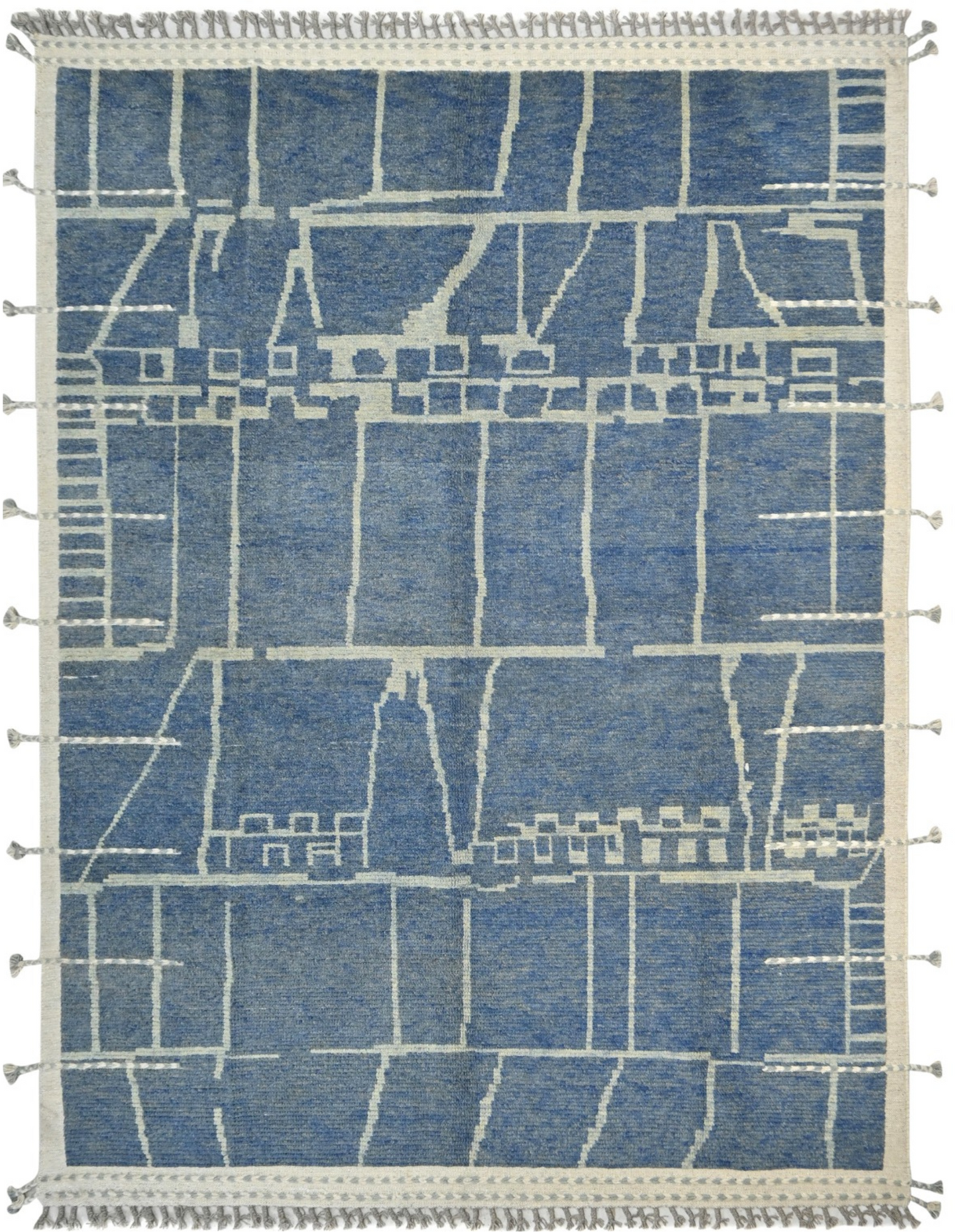 MOROCCAN-DM41329