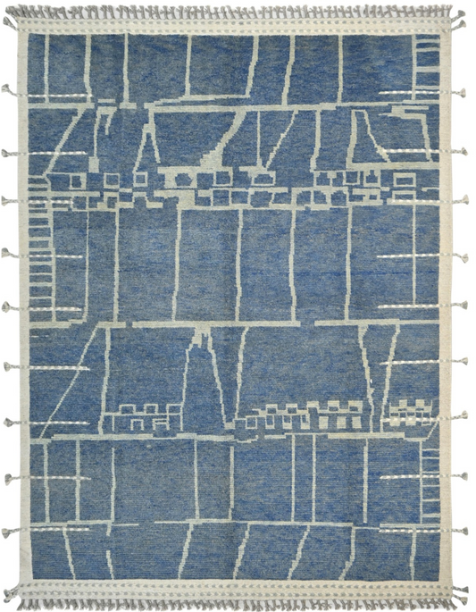 MOROCCAN-DM41329