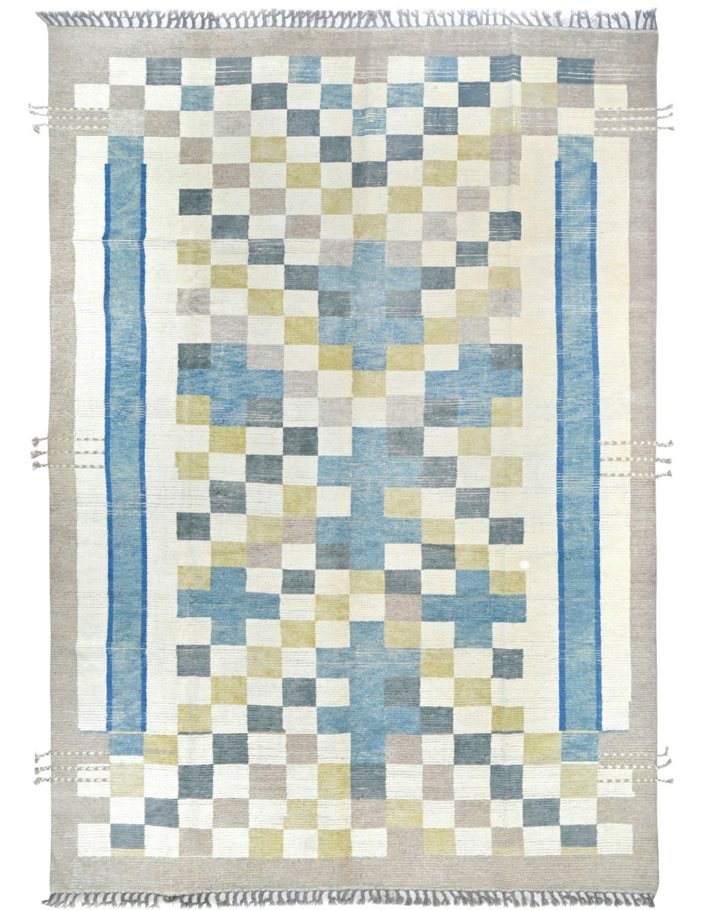 MOROCCAN-DM41156