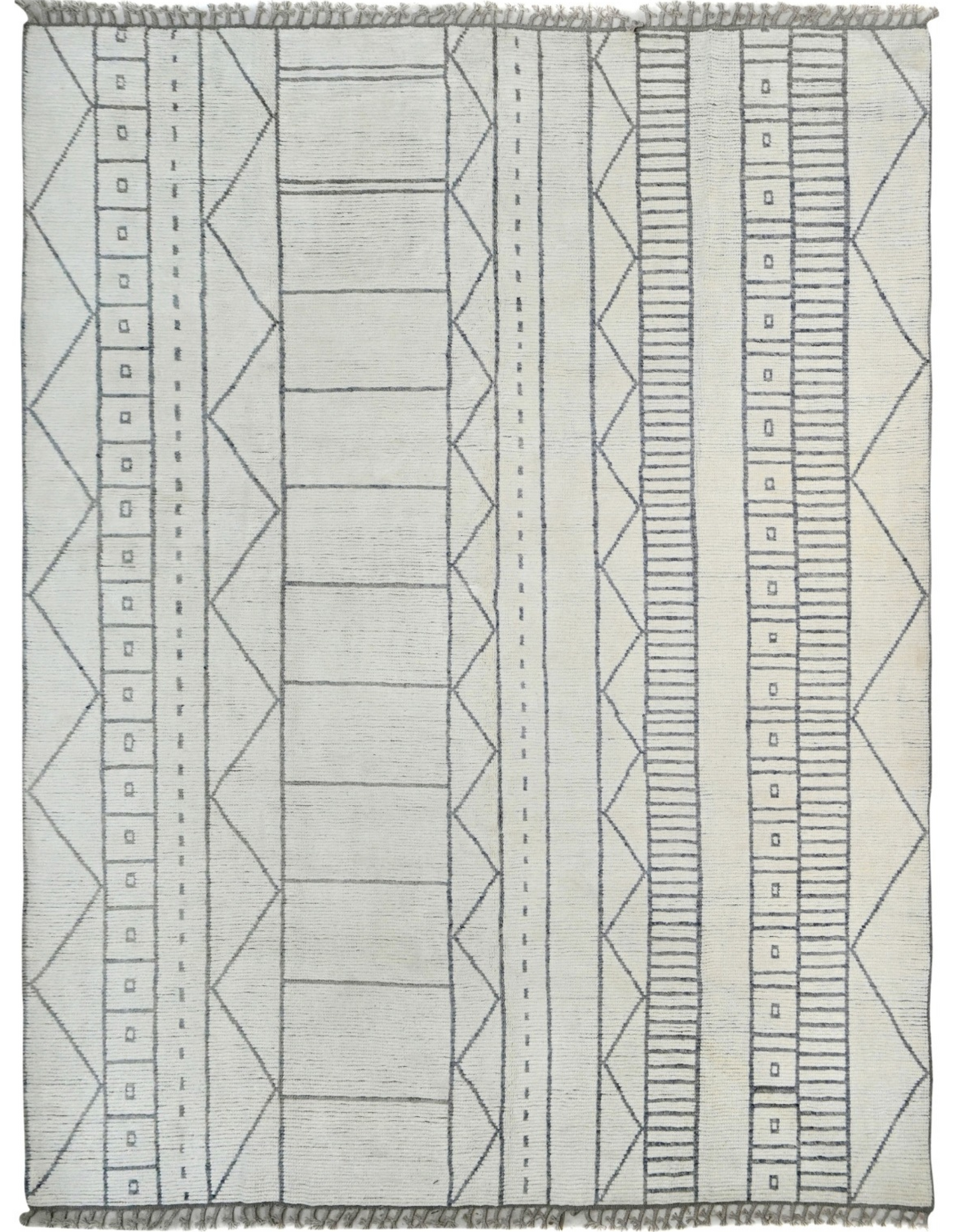 MOROCCAN-DM45047