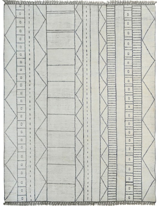 MOROCCAN-DM45047