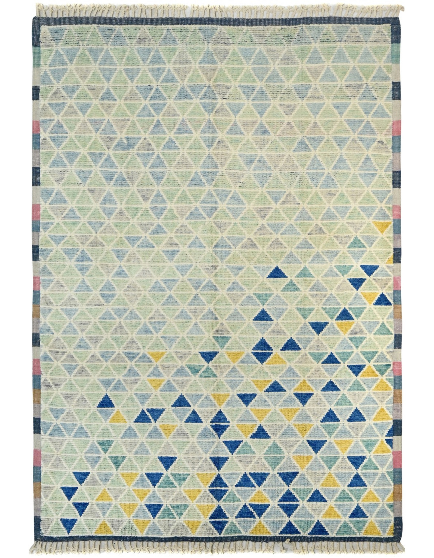 MOROCCAN-DM41375