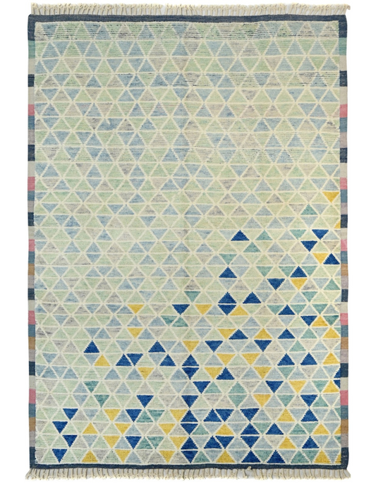 MOROCCAN-DM41375