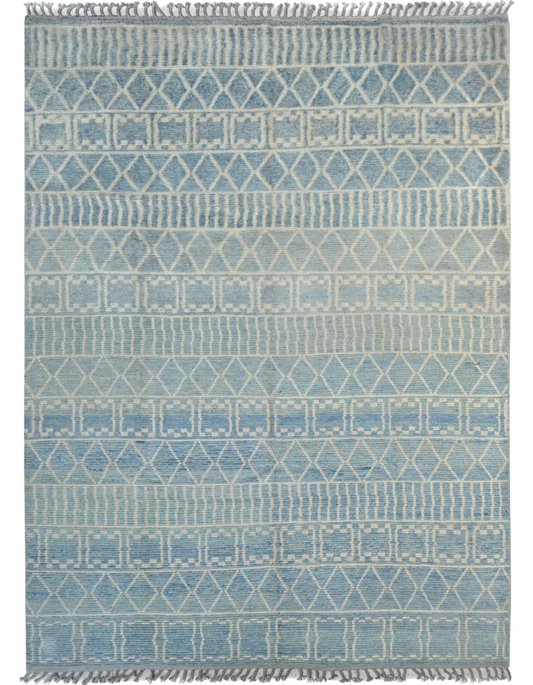 MOROCCAN-DM41258