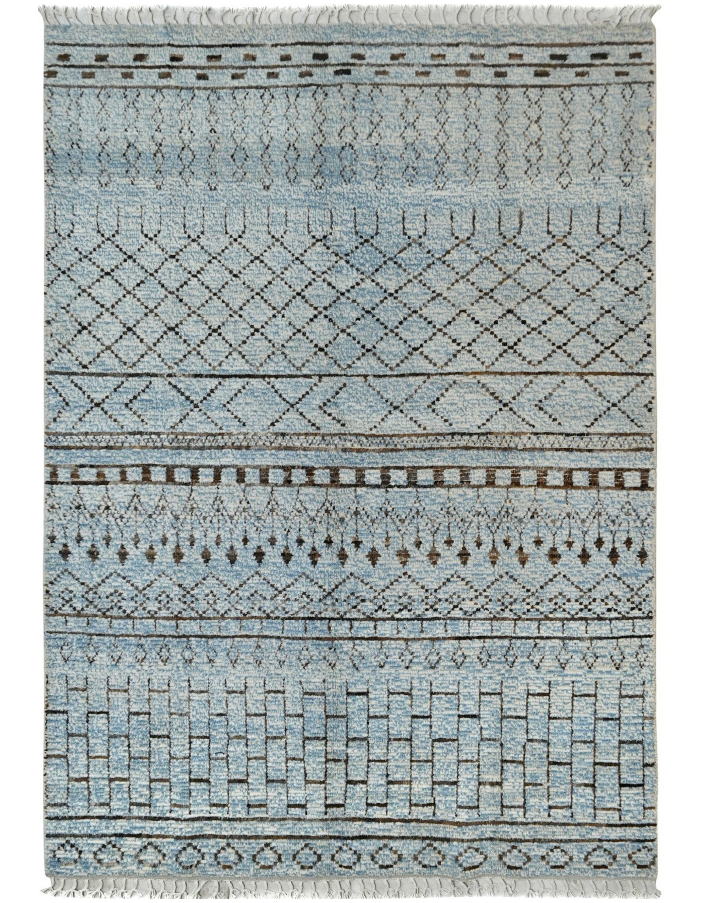 MOROCCAN-DM41361
