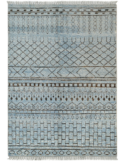 MOROCCAN-DM41361