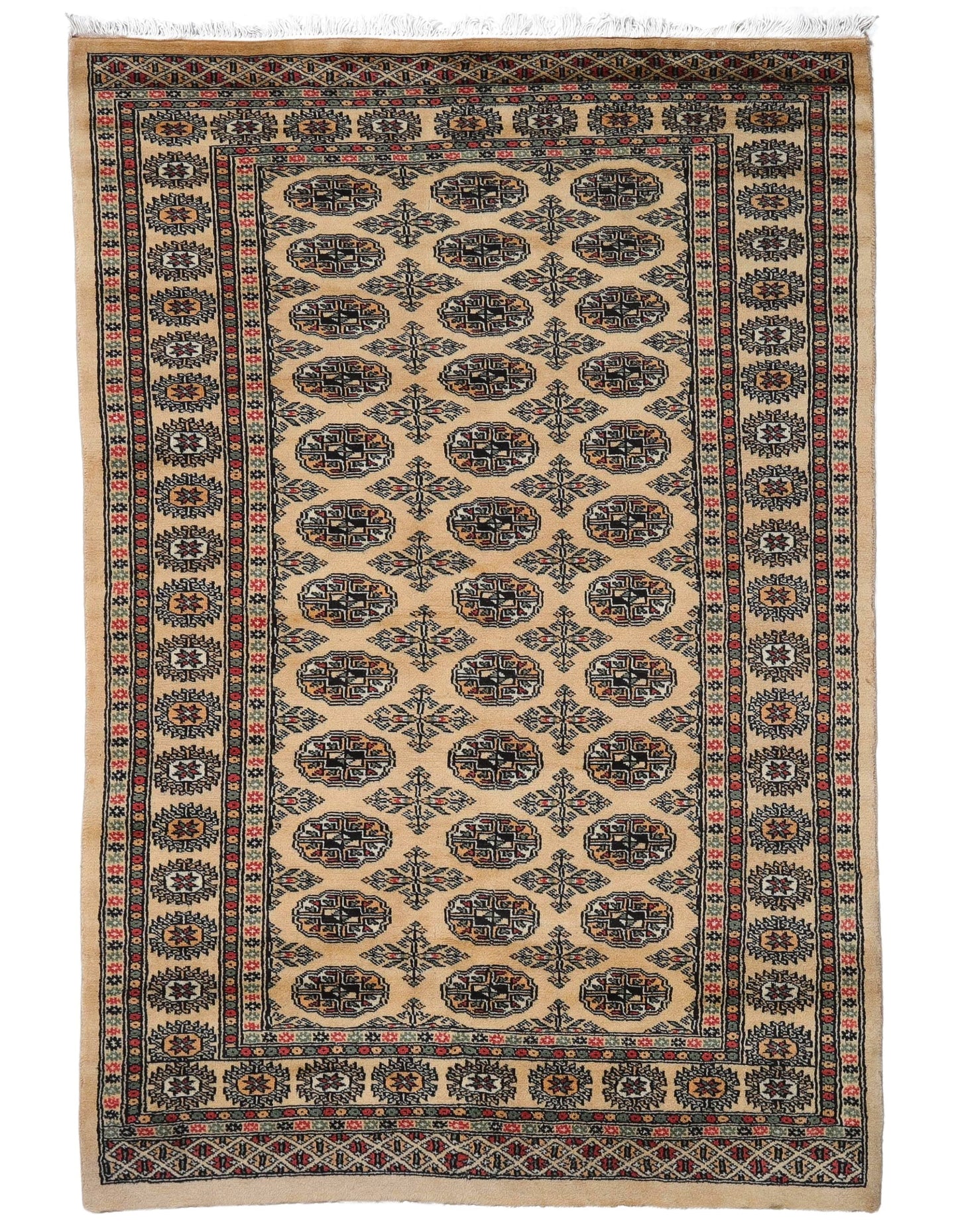BOKHARA-D44972