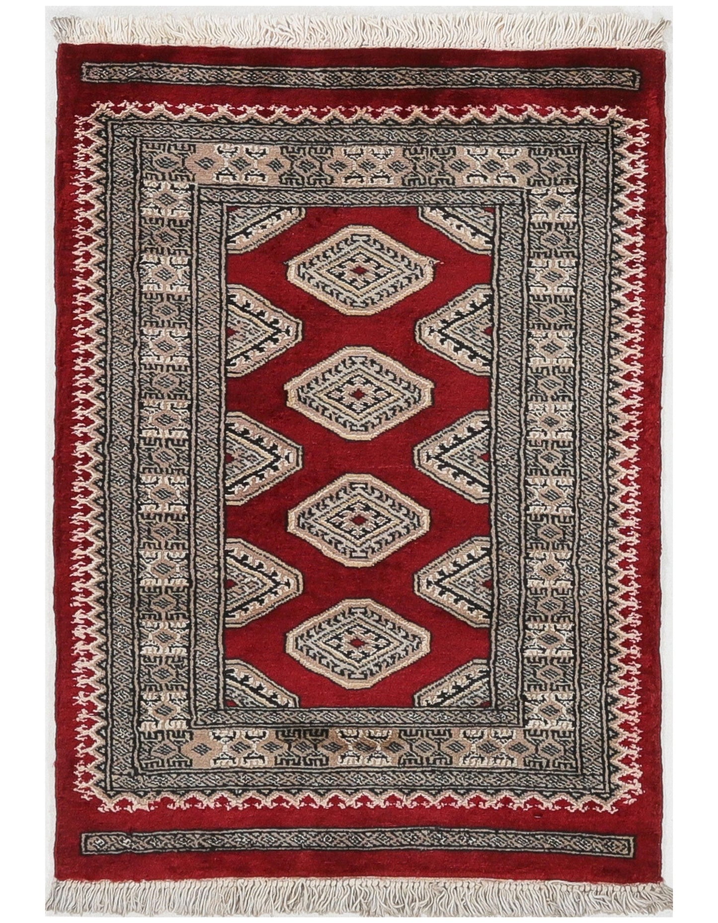 BOKHARA-D44788