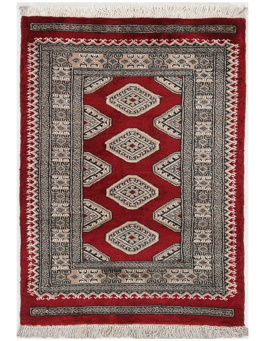BOKHARA-D44788