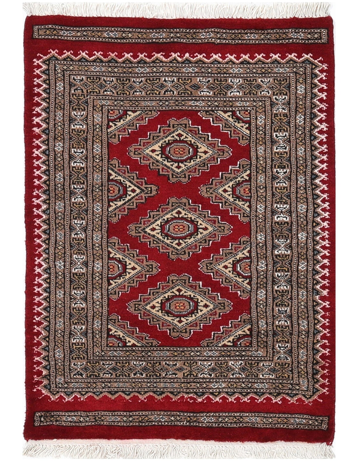 BOKHARA-D44782