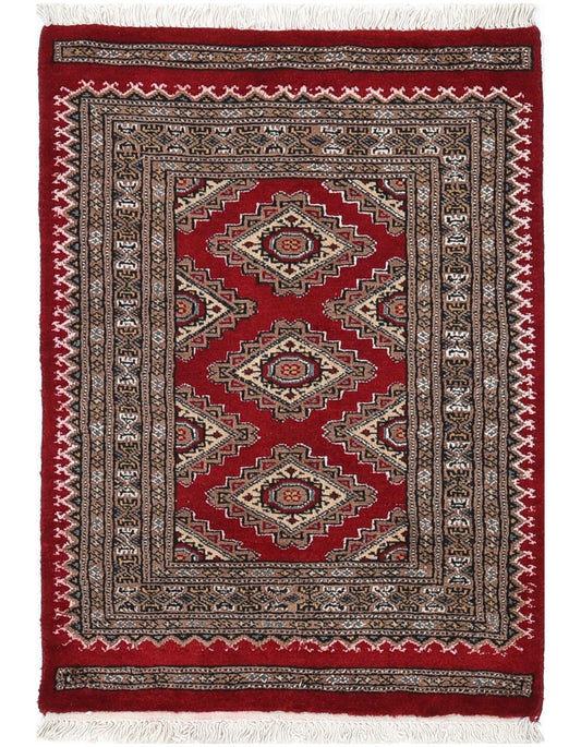 BOKHARA-D44782