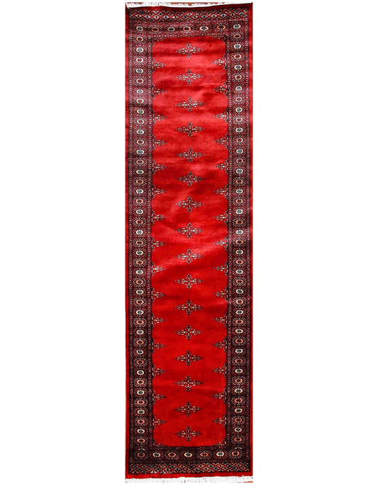 BOKHARA-D44994