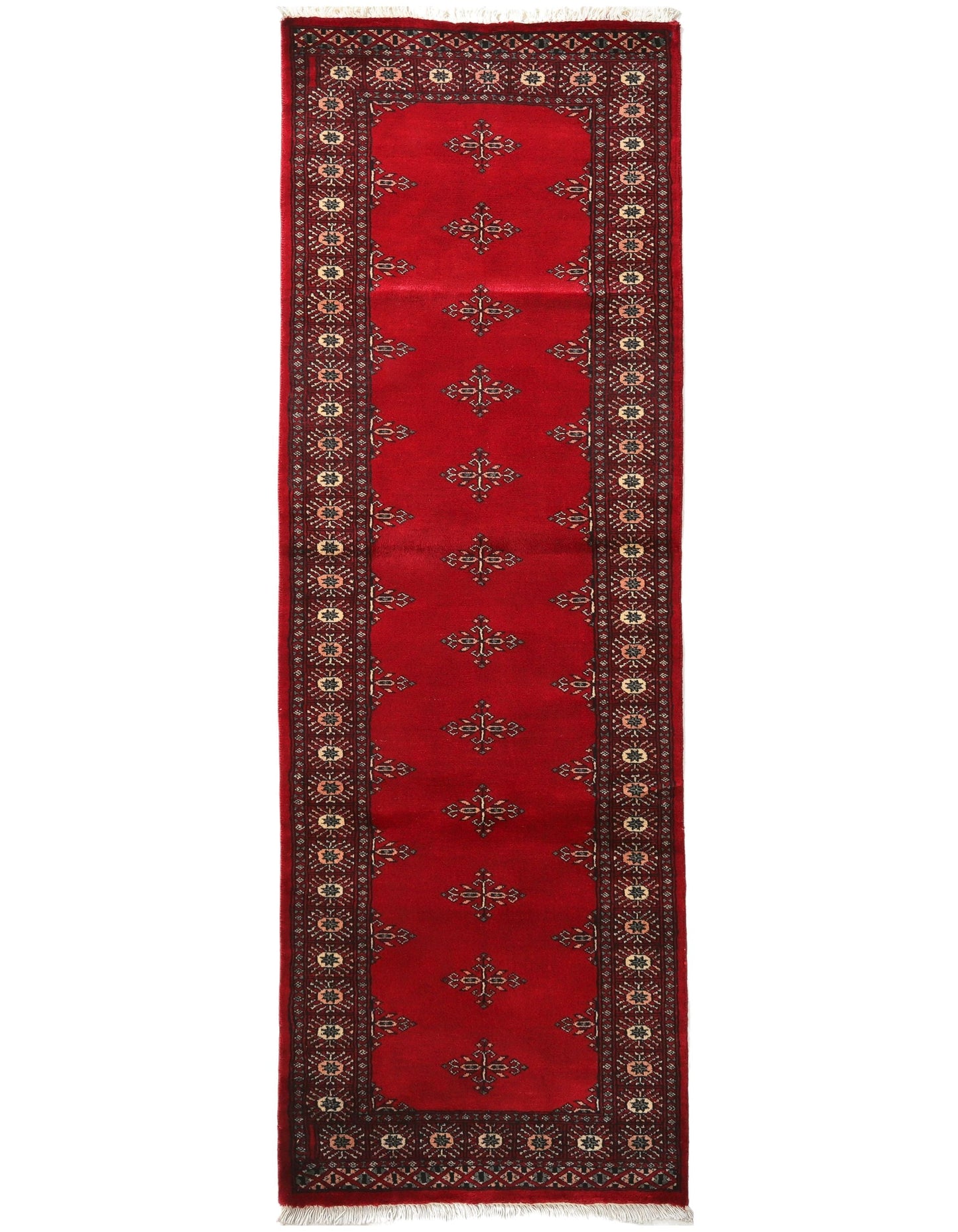 BOKHARA-D44992