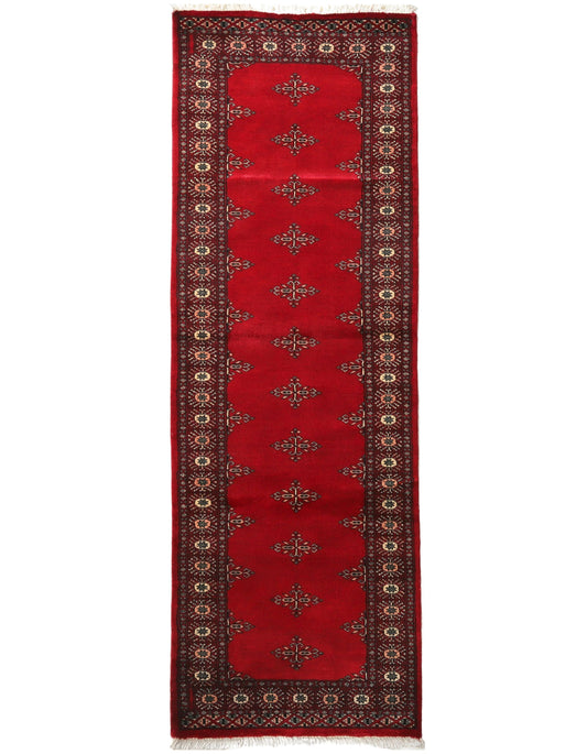 BOKHARA-D44992