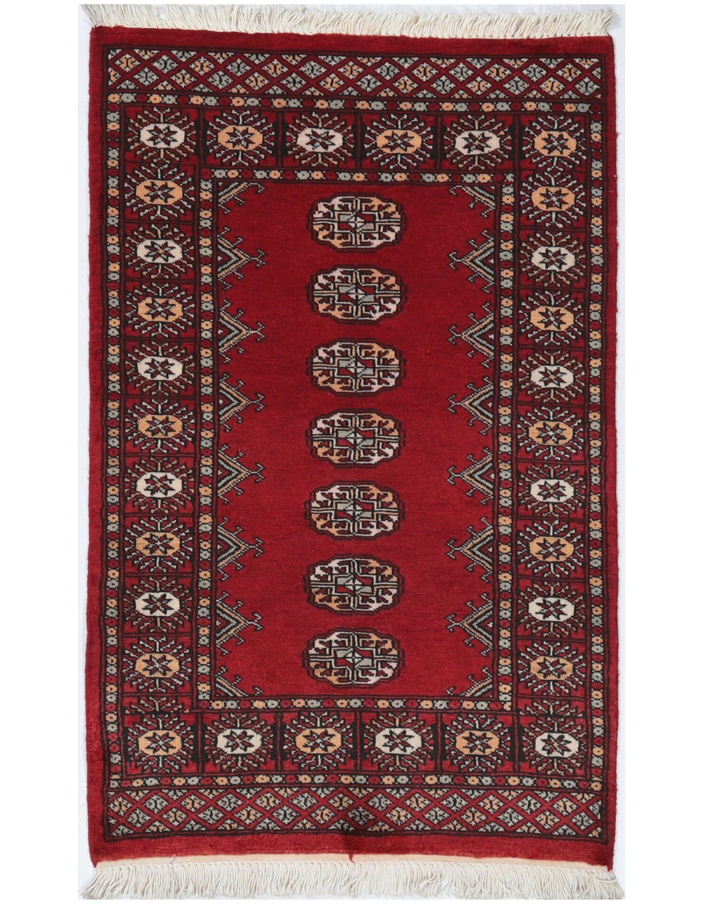 BOKHARA-D44928