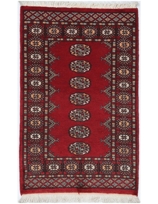 BOKHARA-D44928