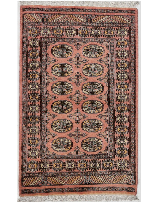 BOKHARA-D44923