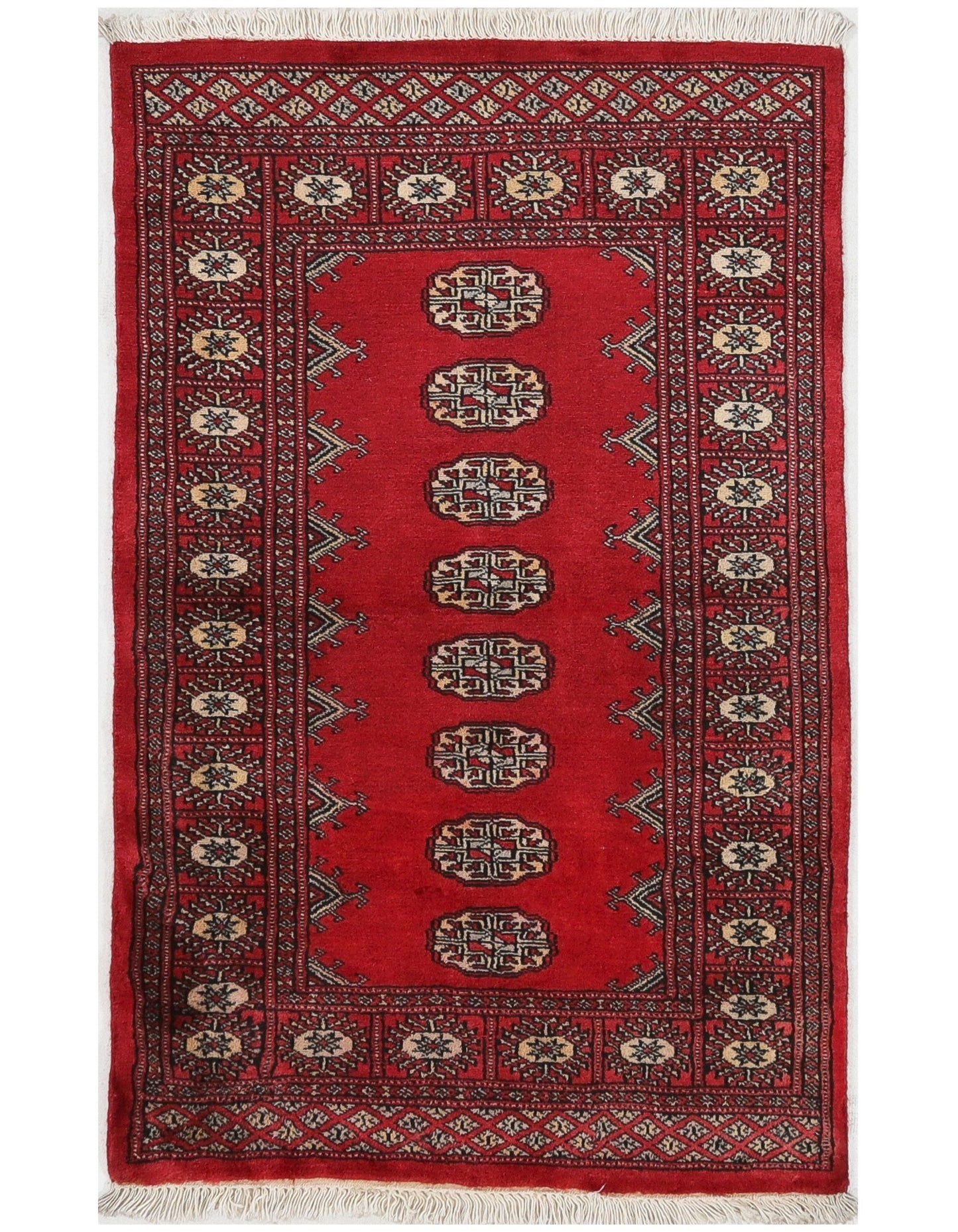 BOKHARA-D44917