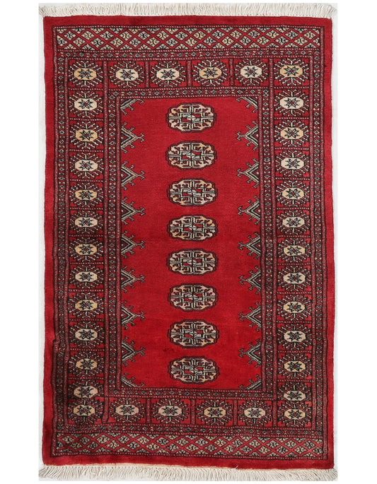 BOKHARA-D44917