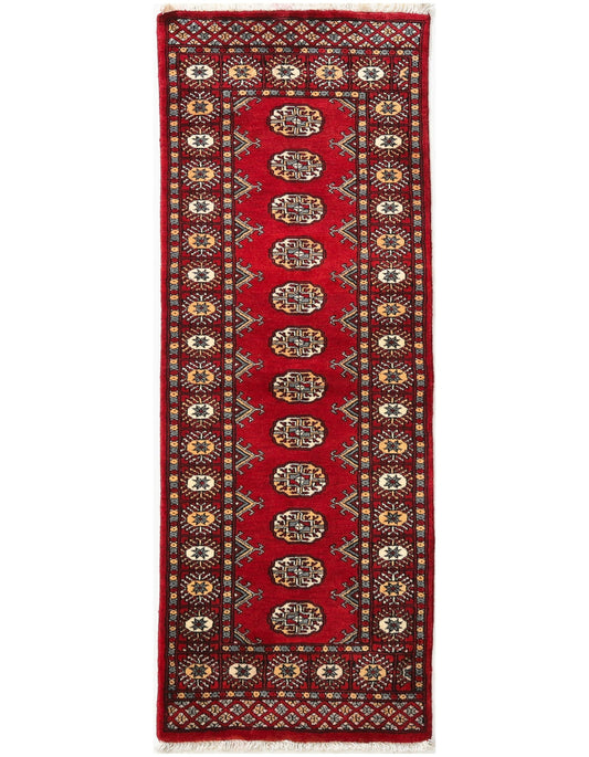 BOKHARA-D44986