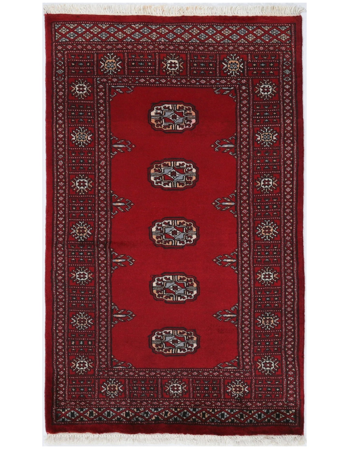 BOKHARA-D44905