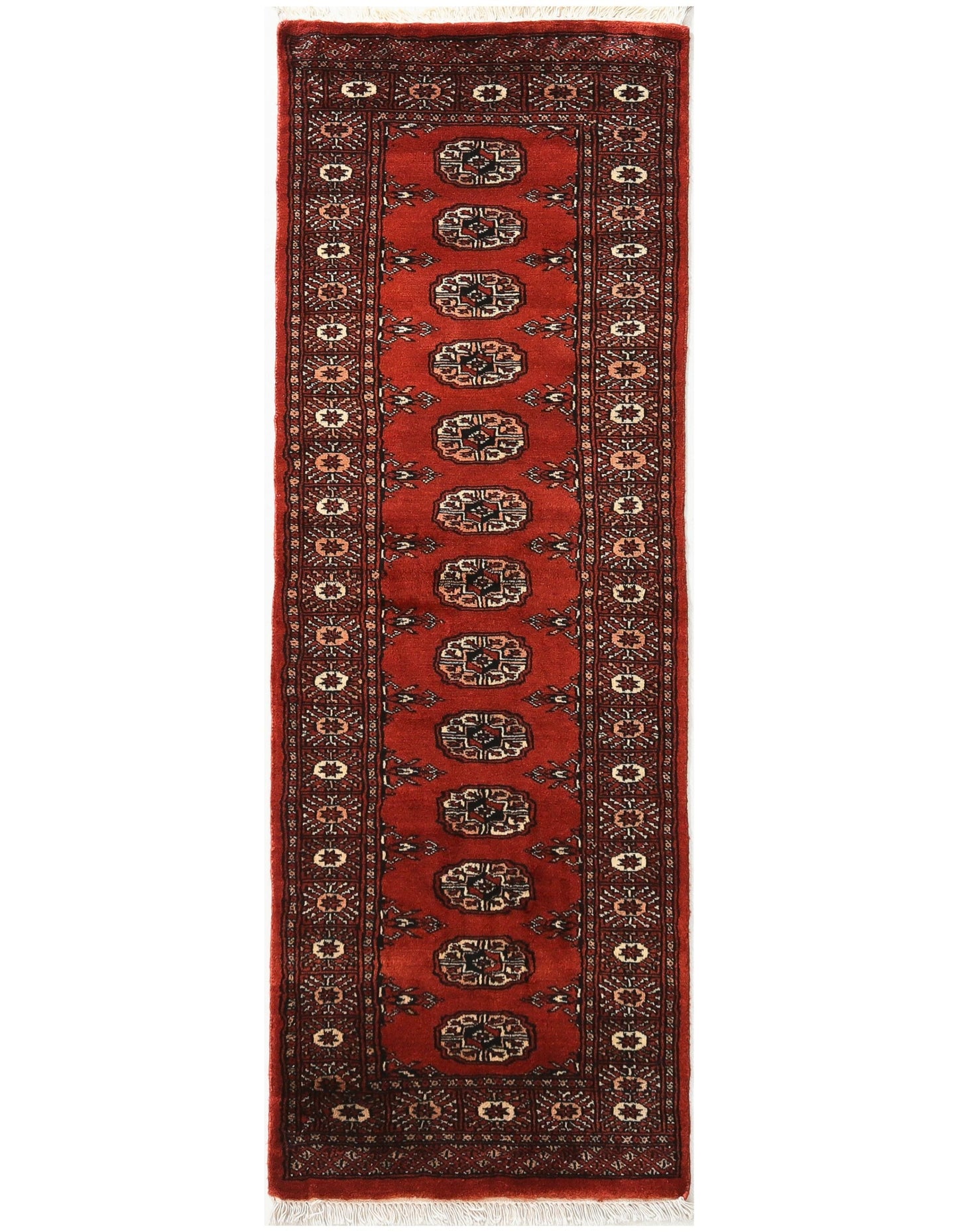 BOKHARA-D44980
